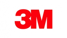 3M