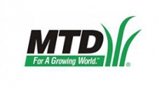 MTD